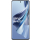 OPPO Reno10 5G 8/256GB Ice Blue - 1160519 - zdjęcie 2